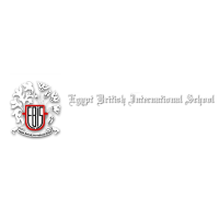 Egypt British International School logo
