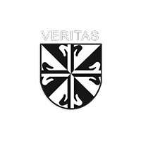 St Rose's Catholic Infant School logo