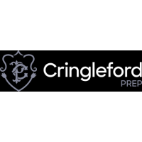 Cringleford Prep logo