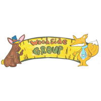 Wyelands Creek Outdoor Learning Centre logo