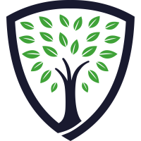 Grove Road School logo