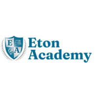 Eton Academy logo