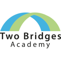 Two Bridges Academy logo