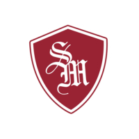 St Michael's Catholic Primary School logo