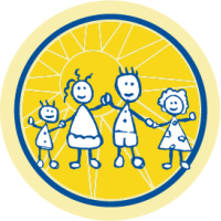 Cledford Primary &amp; Nursery Academy logo