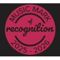 Coventry Alternative Provision Academy logo