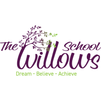 The Willows logo