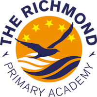 The Richmond Primary Academy logo