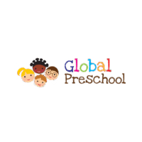 Global Concept International pre school logo