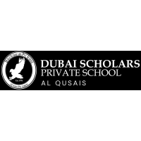 Dubai Scholars Private School logo