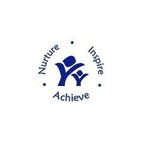 Butterstile Primary School logo