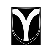 Two Waters Primary School logo