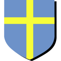 Broadwas CofE Aided Primary School logo