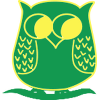 Upton Snodsbury CofE Primary  School logo