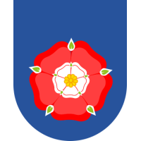 Thornton in Craven Community Primary School logo