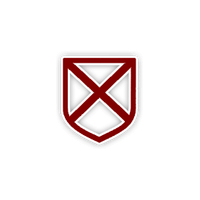 St Osmund's Catholic Primary School, Salisbury logo