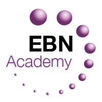 East Birmingham Network Academy logo