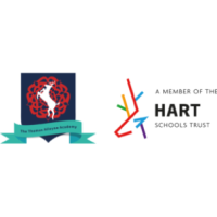 The Thomas Alleyne Academy logo