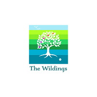 The Wildings Lovaton logo
