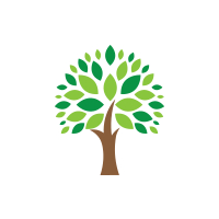 Glyncoed Primary School logo