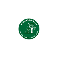 Westacre Infant School logo