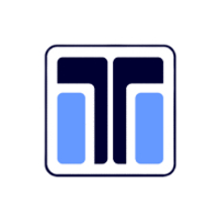 St Thomas CE Primary School logo