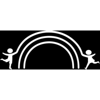 The Lanes Primary School logo