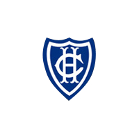 Chalkwell Hall Junior School logo