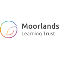 Benton Park School logo