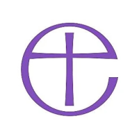 Cavendish Church of England Primary School logo