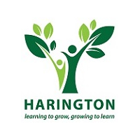 The Harington Scheme Ltd logo