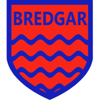 Bredgar Church of England Primary School logo