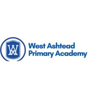 West Ashtead Primary Academy logo