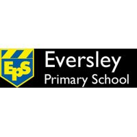 Eversley Primary School logo