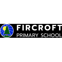 Fircroft Primary School logo