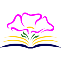 The Brier School logo