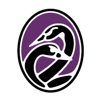 Swanshurst School logo