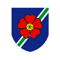 Greenmount Primary School logo