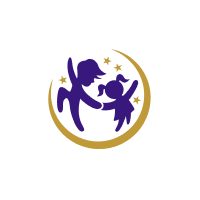 Chapmanslade Church of England Primary School logo