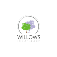 Willows Primary Academy logo