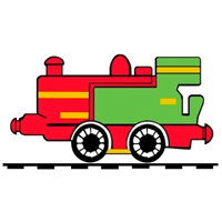 Even Swindon Primary School logo