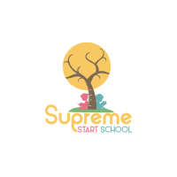 Supreme Start Ltd logo