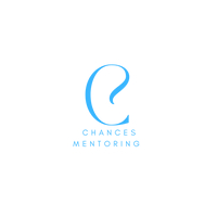 Chances Mentoring logo