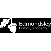 Edmondsley Primary Academy logo