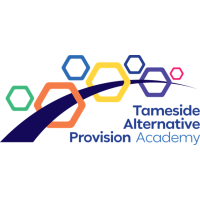 Tameside Alternative Provision Academy logo