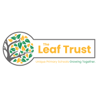 Two Mile Hill Primary School logo