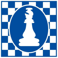 Bishops Hull Primary School logo