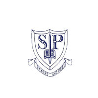 St. Paul's Catholic Primary School, a Voluntary Academy logo